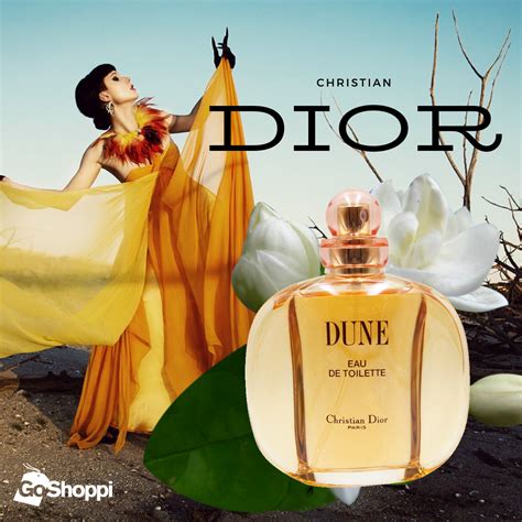 dune by dior perfume|where to buy dune perfume.